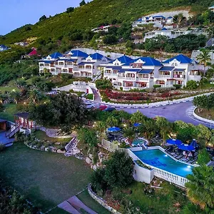 4* Otel L'esplanade