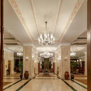 Sultanhan - Special Category İstanbul